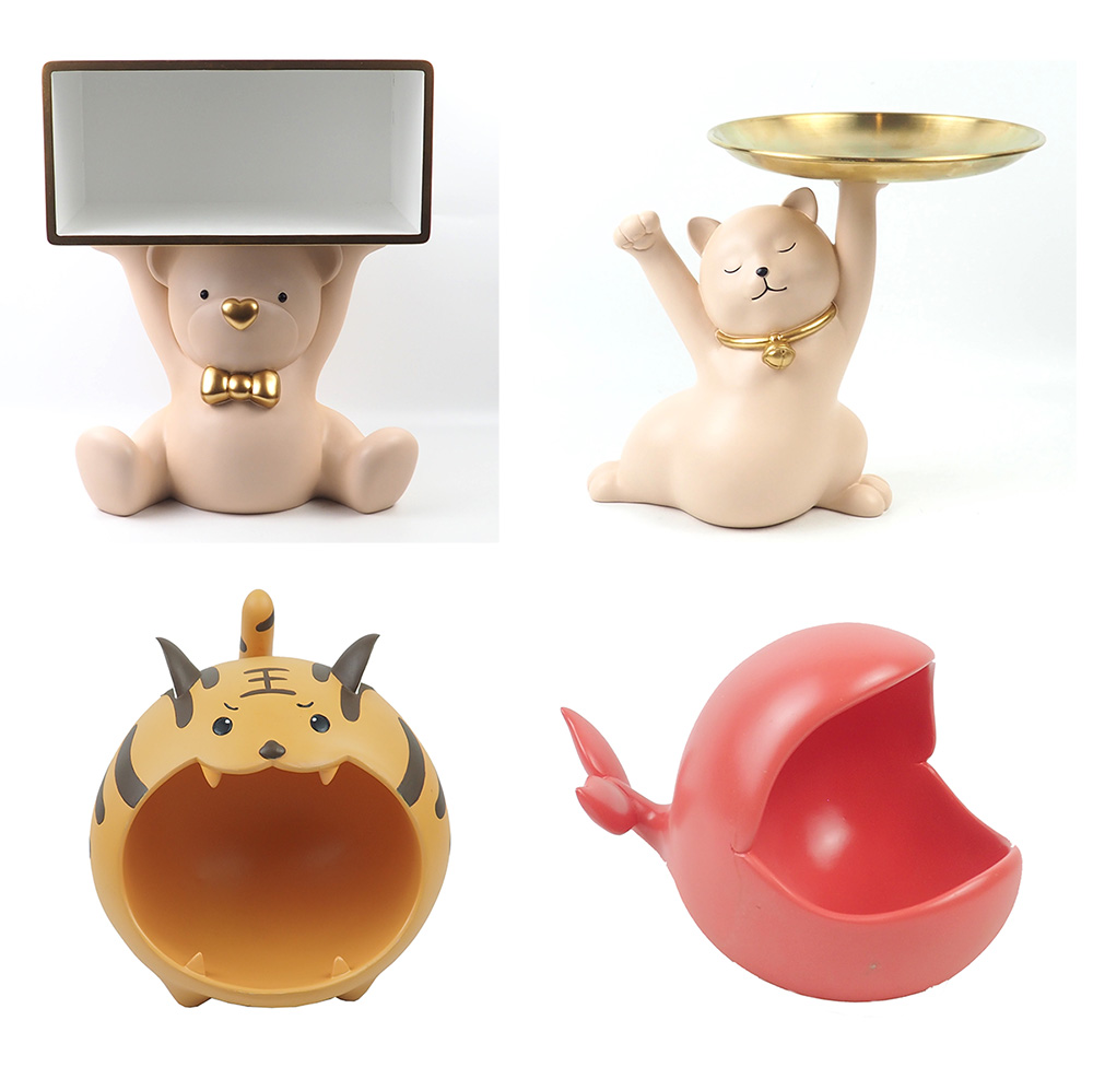 New Gift Season coming