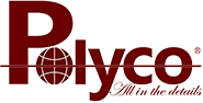 POLYCO (XIAMEN ) LIMITED